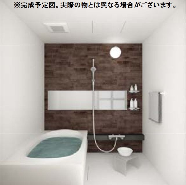 プレシャス 301号-3