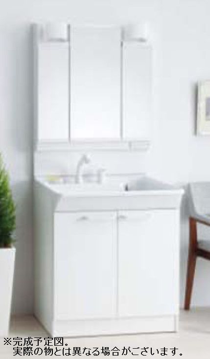 プレシャス 301号-4