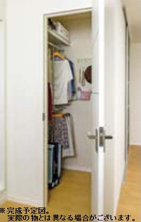 プレシャス 301号-7