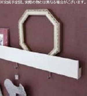 プレシャス 301号-10