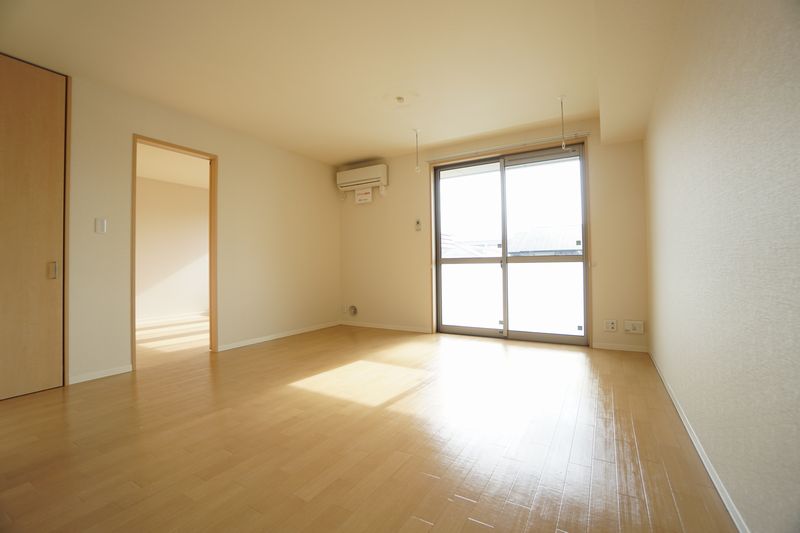 ペルル　ＭＫ 202号-2