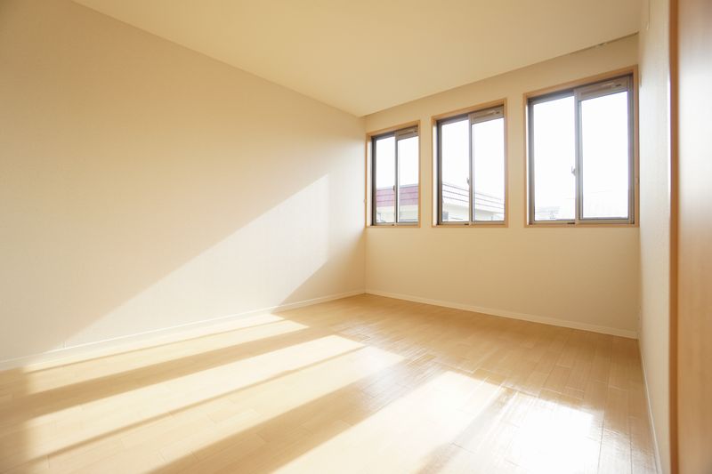 ペルル　ＭＫ 202号-4