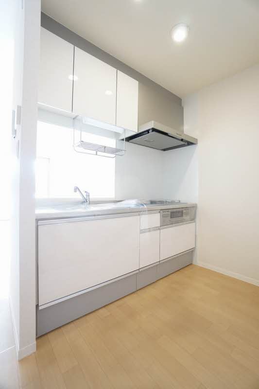 ペルル　ＭＫ 202号-6