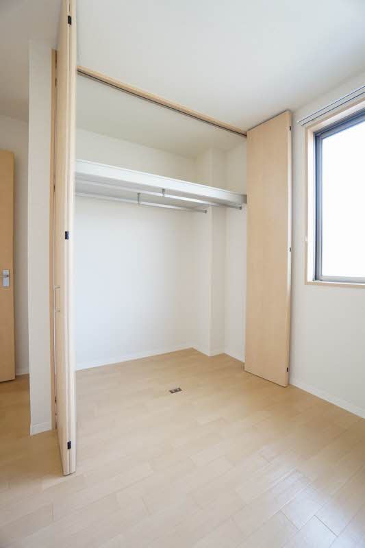 ペルル　ＭＫ 202号-9