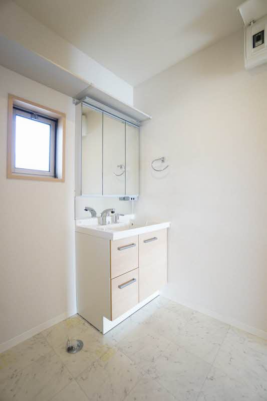 ペルル　ＭＫ 202号-10