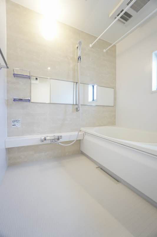 ペルル　ＭＫ 202号-11