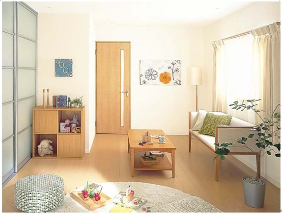 ペルル　ＭＫ 203号-2