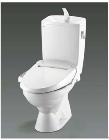 ペルル　ＭＫ 203号-5