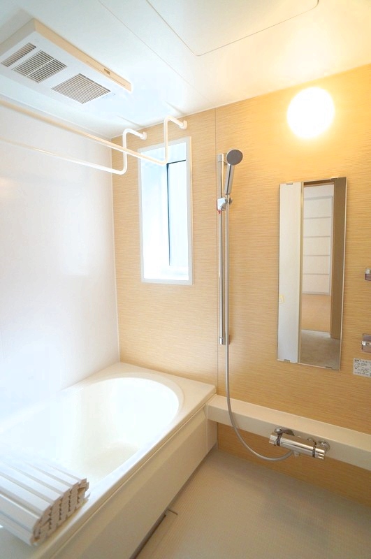 プレミアス・スクエア 102号-7