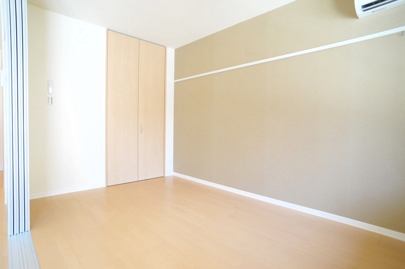 プレミアス・スクエア 102号-9