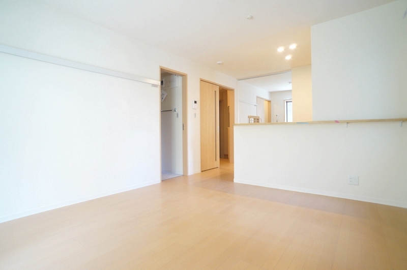 プレミアス・スクエア 105号-2