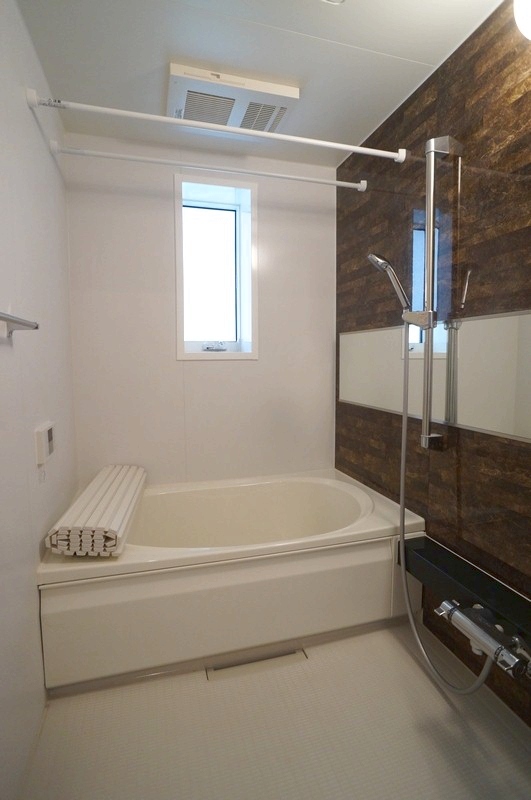 プレミアス・スクエア 105号-7