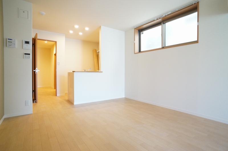 アンビエラ 202号-3