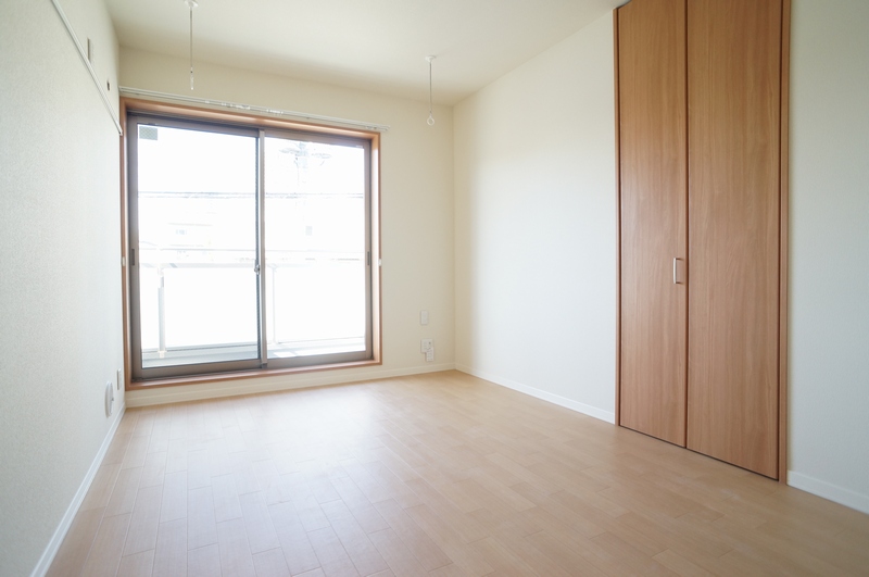 アンビエラ 202号-4