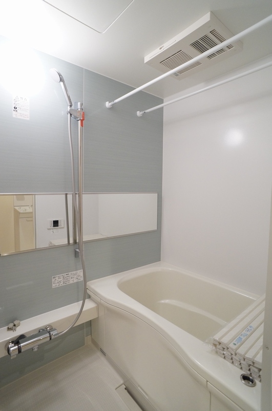 アンビエラ 202号-5