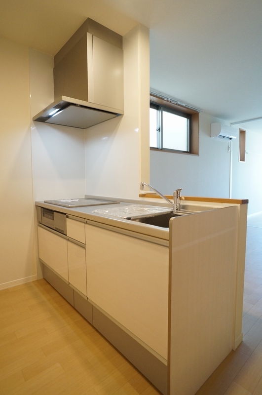 アンビエラ 202号-6