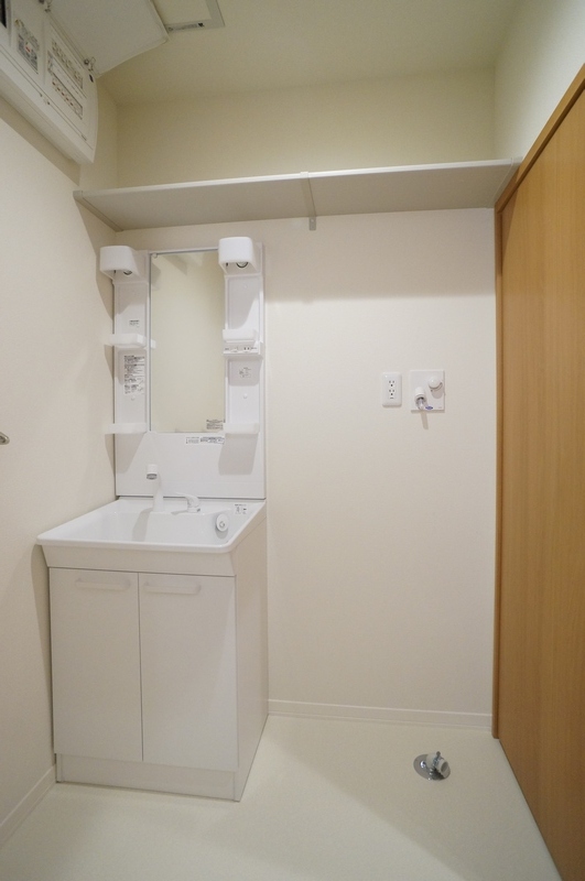 アンビエラ 202号-7