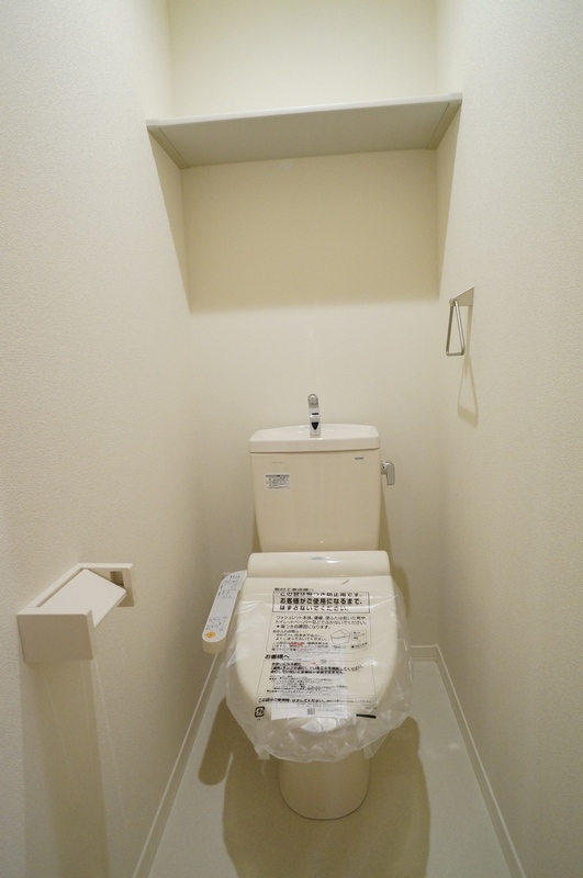 アンビエラ 202号-8