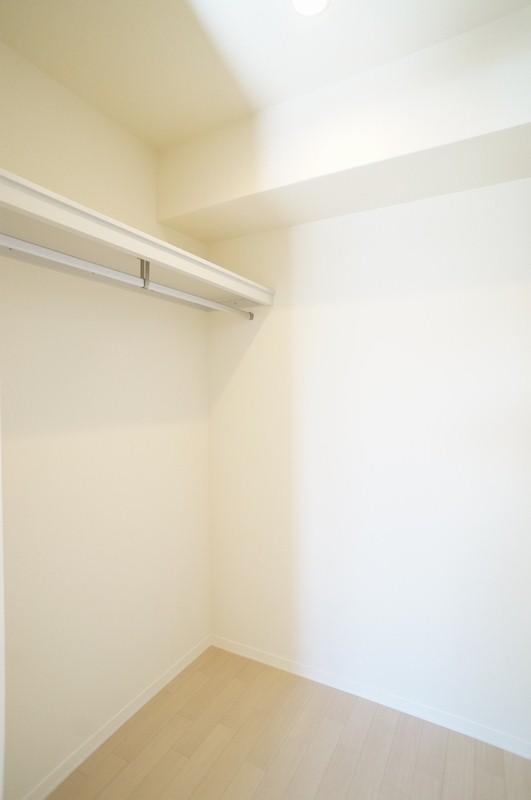 プロンシア青木 301号-10