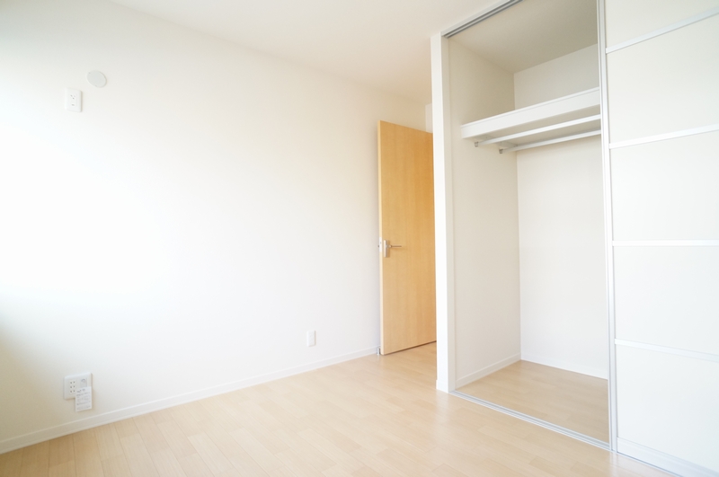 アヴェニール コート 101号-7