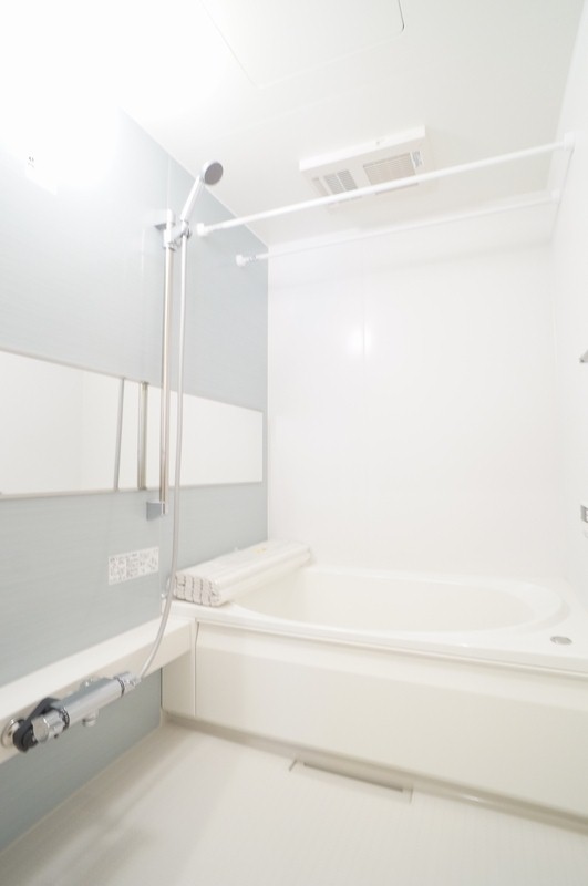 アヴェニール コート 101号-9