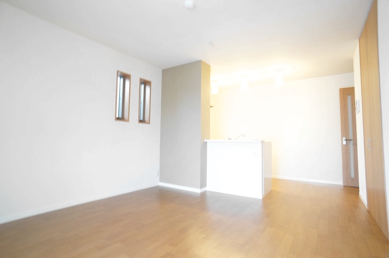 アヴェニール　コート 305号-3