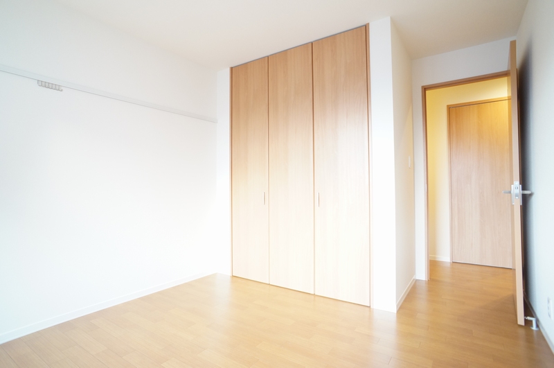 アヴェニール　コート 305号-6