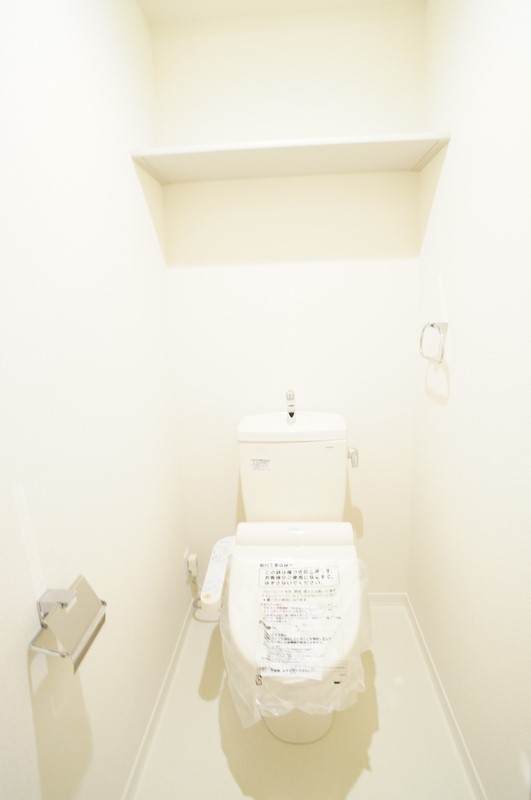 アヴェニール　コート 305号-9