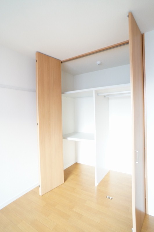 アヴェニール　コート 305号-10