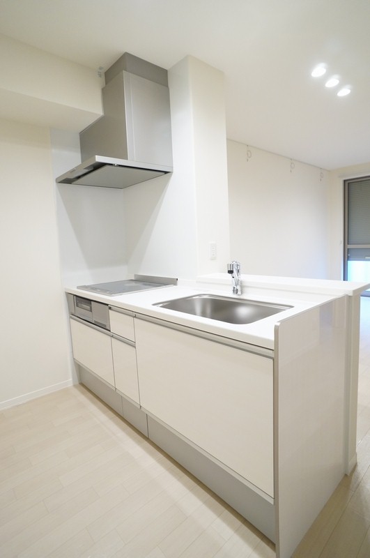 ボン・フレール 202号-3