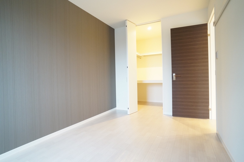 ボン・フレール 202号-4