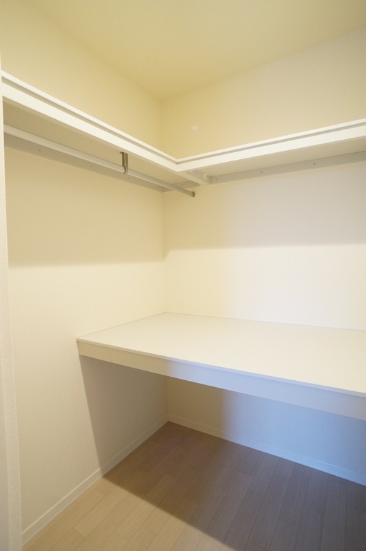 ボン・フレール 202号-5