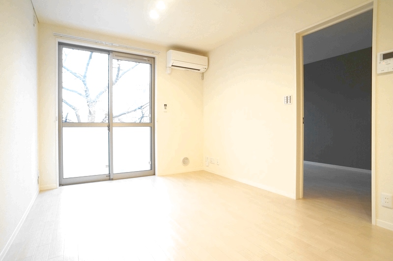 ボン・フレール 202号-6