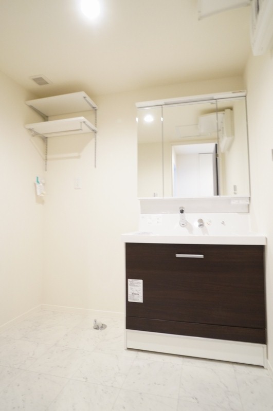 ボン・フレール 202号-7