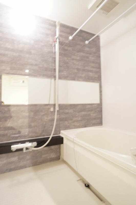 ボン・フレール 202号-8