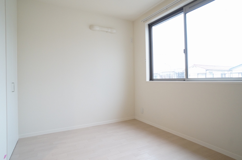 ボン・フレール 202号-9