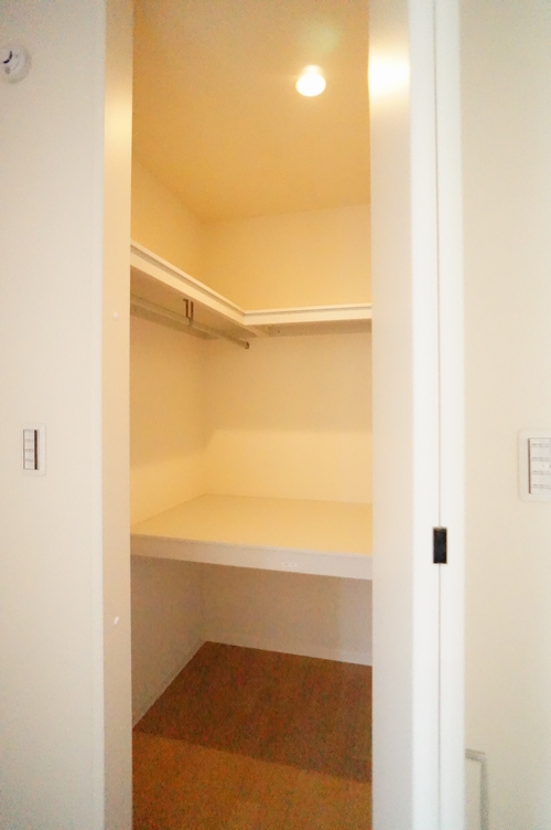 ラルジュ 103号-6