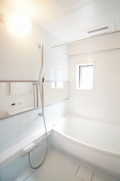 ラルジュ 103号-7