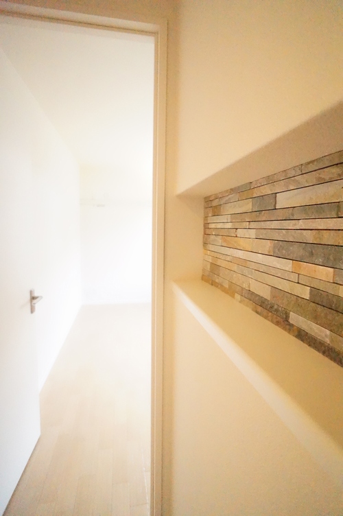 ラルジュ 103号-9