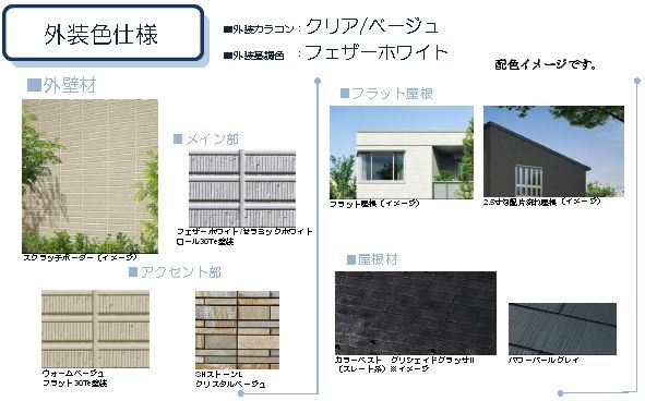 ラルジュ 201号-8