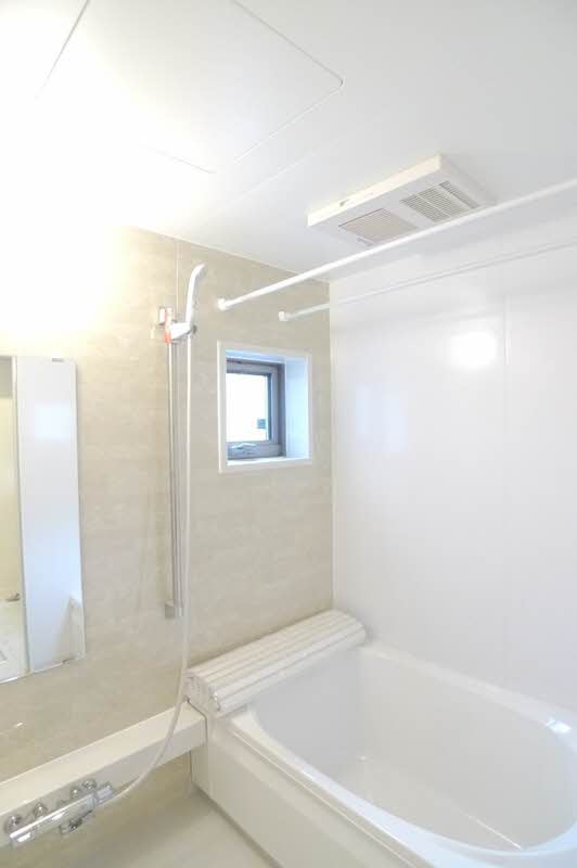 サン・リヴェール 102号-8