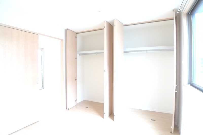 サン・リヴェール 102号-10