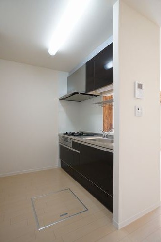 レフィナード 101号-6