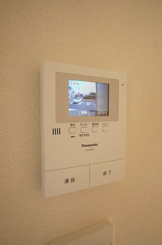 レフィナード 101号-10