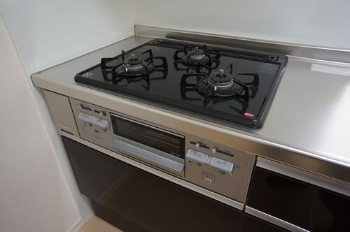 レフィナード 101号-11