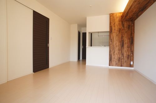 レフィナード 102号-3