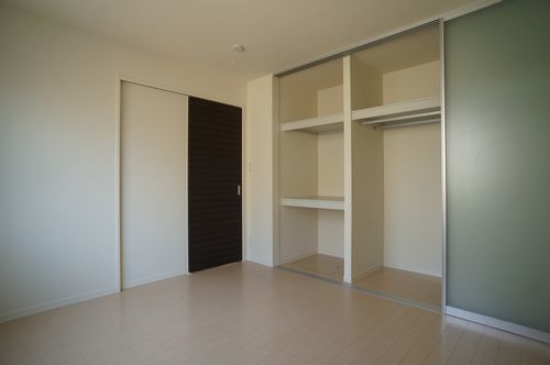 レフィナード 102号-5