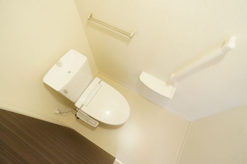 レフィナード 102号-11