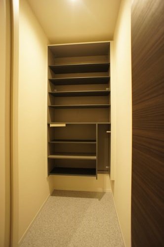 リラフォートイースト　Ⅱ 206号-10