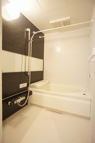 リラフォートイースト Ⅱ 303号-7